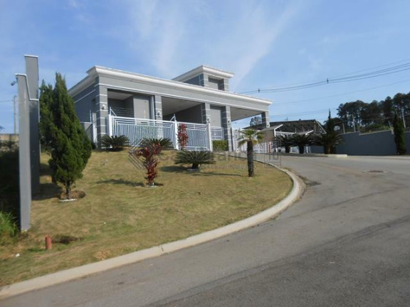 Imagem Terreno à Venda, 320 m² em Condomínio Residencial Renaissance - Sorocaba Imagem Terreno à Venda, 320 m² em Condomínio Residencial Renaissance - Sorocaba