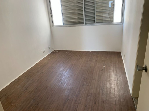 Imagem Apartamento com 3 Quartos à Venda, 92 m² em Perdizes - São Paulo