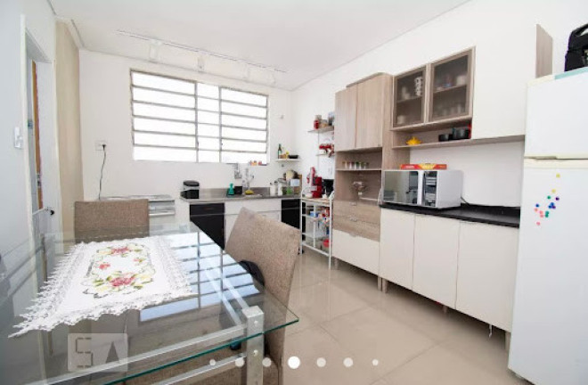 Imagem Apartamento com 2 Quartos à Venda, 94 m² em Centro - Guarulhos Imagem Apartamento com 2 Quartos à Venda, 94 m² em Centro - Guarulhos