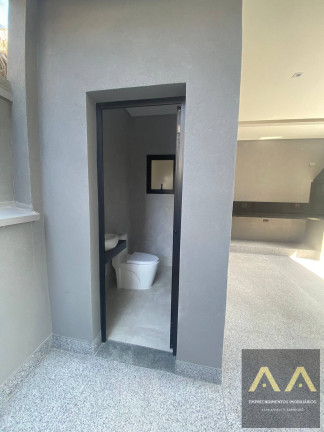 Imagem Casa com 4 Quartos à Venda, 331 m² em Alphaville - Santana De Parnaíba Imagem Casa com 4 Quartos à Venda, 331 m² em Alphaville - Santana De Parnaíba