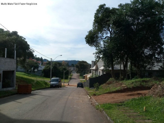 Imagem Apartamento com 2 Quartos à Venda, 80 m² em Pousada Da Neve - Nova Petrópolis Imagem Apartamento com 2 Quartos à Venda, 80 m² em Pousada Da Neve - Nova Petrópolis