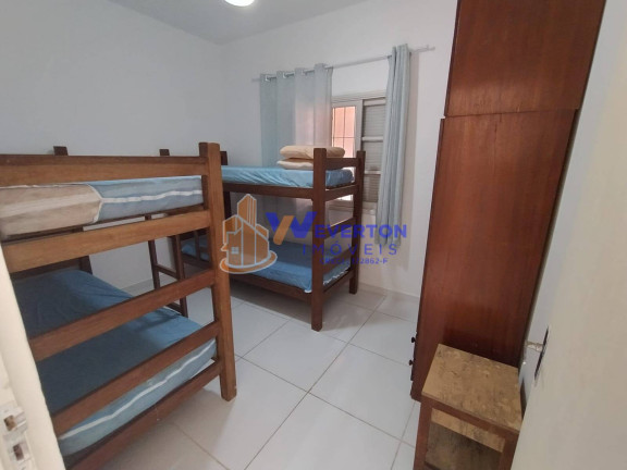 Imagem Casa com 3 Quartos à Venda, em Vila Anhanguera - Mongaguá Imagem Casa com 3 Quartos à Venda, em Vila Anhanguera - Mongaguá