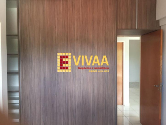 Imagem Apartamento com 2 Quartos à Venda, 65 m² em Jardim Maracana - São José Do Rio Preto Imagem Apartamento com 2 Quartos à Venda, 65 m² em Jardim Maracana - São José Do Rio Preto