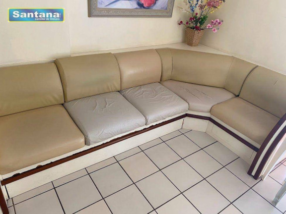 Imagem Apartamento com 2 Quartos à Venda, 69 m² em Do Turista - Caldas Novas Imagem Apartamento com 2 Quartos à Venda, 69 m² em Do Turista - Caldas Novas