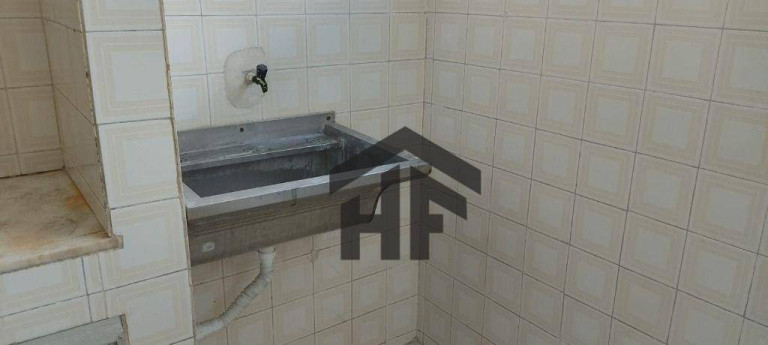 Imagem Apartamento com 1 Quarto à Venda, 50 m² em Candeias - Jaboatão Dos Guararapes Imagem Apartamento com 1 Quarto à Venda, 50 m² em Candeias - Jaboatão Dos Guararapes
