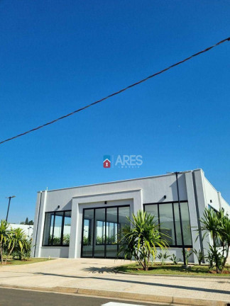 Imagem Terreno à Venda, 360 m² em Jardim Florença - Nova Odessa Imagem Terreno à Venda, 360 m² em Jardim Florença - Nova Odessa