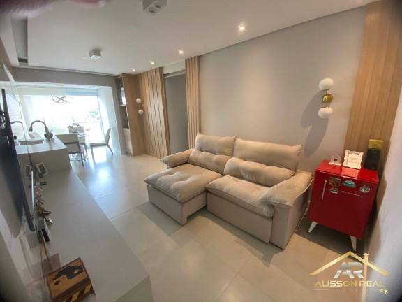 Imagem Apartamento com 3 Quartos à Venda, 72 m² em Vila Osasco - Osasco Imagem Apartamento com 3 Quartos à Venda, 72 m² em Vila Osasco - Osasco