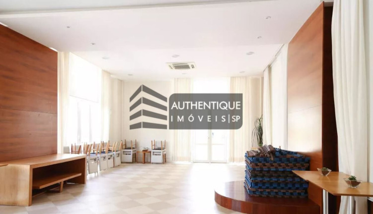 Imagem Apartamento com 2 Quartos à Venda, 248 m² em Casa Verde - São Paulo