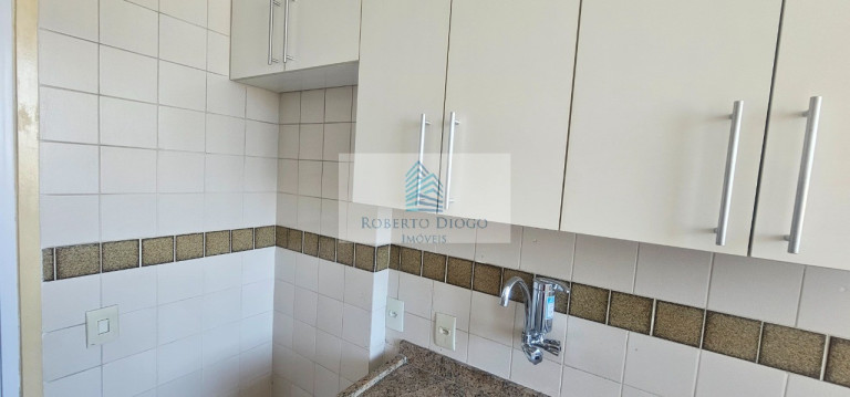 Imagem Imóvel com 2 Quartos à Venda, 62 m² em Fonseca - Niterói