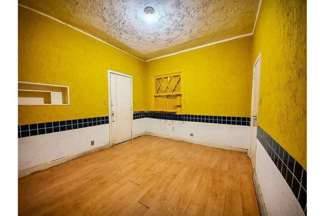 Imagem Casa com 5 Quartos à Venda, 405 m² em Bela Vista - São Paulo Imagem Casa com 5 Quartos à Venda, 405 m² em Bela Vista - São Paulo