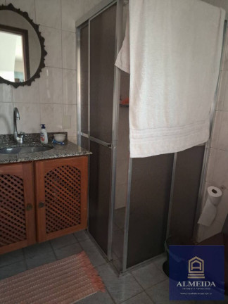 Imagem Sobrado com 4 Quartos à Venda, 14 m² em Jardim Sandra - São Paulo