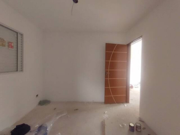 Imagem Casa com 2 Quartos à Venda, 60 m² em Paisagem Casa Grande - Cotia