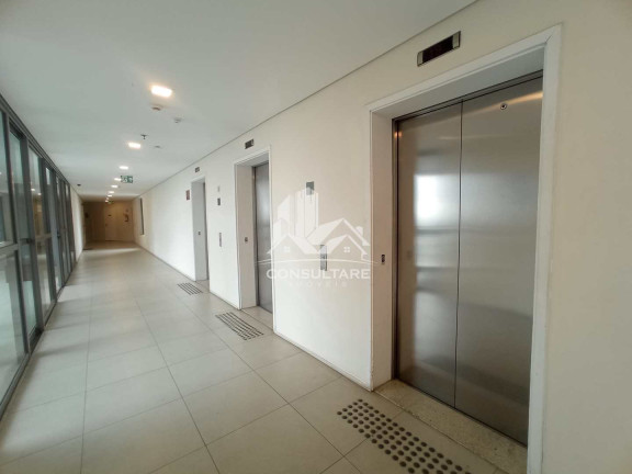 Imagem Imóvel à Venda, 84 m² em Valongo - Santos Imagem Imóvel à Venda, 84 m² em Valongo - Santos