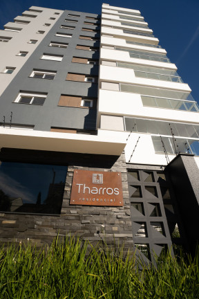 Imagem Apartamento com 3 Quartos à Venda, 137 m² em Nossa Senhora De Lourdes - Caxias Do Sul