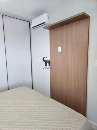 Imagem Apartamento com 1 Quarto à Venda, 52 m² em Barra - Salvador