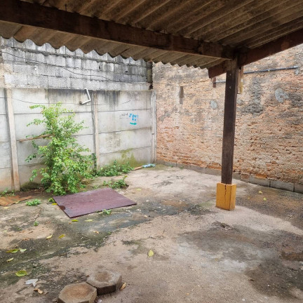 Imagem Casa com 1 Quarto à Venda, 240 m² em Jardim Brasil - Atibaia Imagem Casa com 1 Quarto à Venda, 240 m² em Jardim Brasil - Atibaia