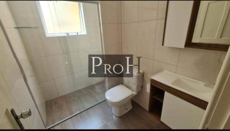 Imagem Sobrado com 4 Quartos à Venda, 245 m² em Olímpico - São Caetano Do Sul Imagem Sobrado com 4 Quartos à Venda, 245 m² em Olímpico - São Caetano Do Sul