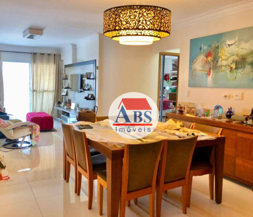 Imagem Cobertura com 3 Quartos à Venda, 225 m² em Canto Do Forte - Praia Grande Imagem Cobertura com 3 Quartos à Venda, 225 m² em Canto Do Forte - Praia Grande
