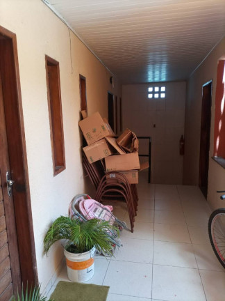 Imagem Casa com 7 Quartos à Venda, 350 m² em Jabotiana - Aracaju Imagem Casa com 7 Quartos à Venda, 350 m² em Jabotiana - Aracaju