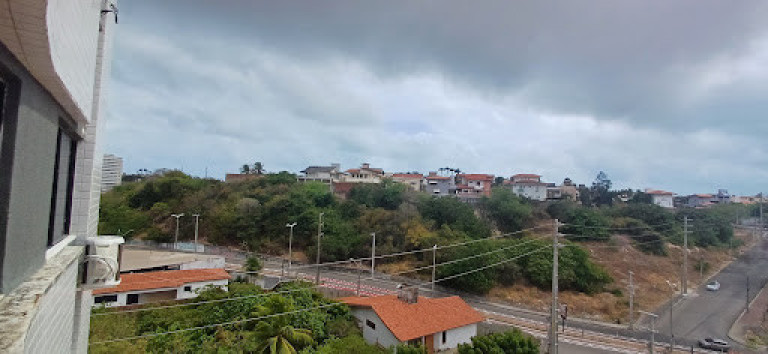 Imagem Apartamento com 3 Quartos à Venda, 115 m² em Papicu - Fortaleza Imagem Apartamento com 3 Quartos à Venda, 115 m² em Papicu - Fortaleza