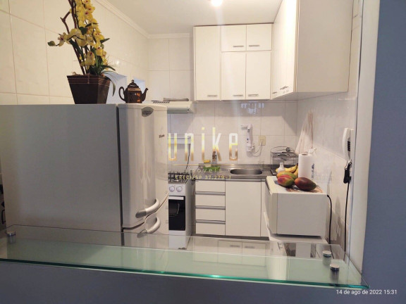 Imagem Apartamento com 3 Quartos à Venda, 60 m² em Vila Adyana - São José Dos Campos Imagem Apartamento com 3 Quartos à Venda, 60 m² em Vila Adyana - São José Dos Campos