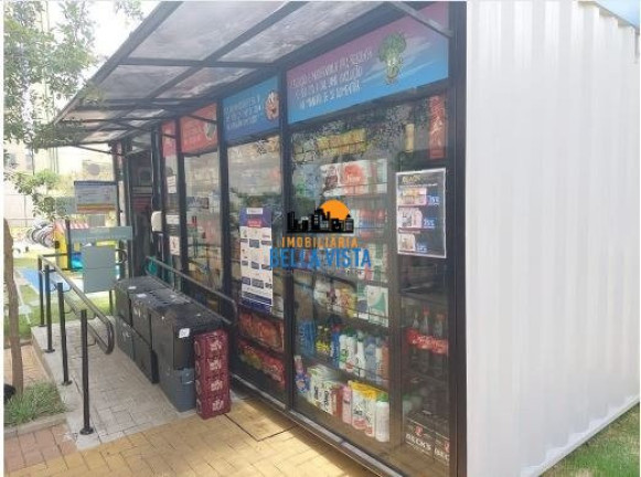 Imagem Apartamento com 2 Quartos à Venda, em Cambuci - São Paulo Imagem Apartamento com 2 Quartos à Venda, em Cambuci - São Paulo