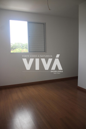 Imagem Apartamento com 1 Quarto à Venda, em Bairro Dos Pires - Extrema Imagem Apartamento com 1 Quarto à Venda, em Bairro Dos Pires - Extrema