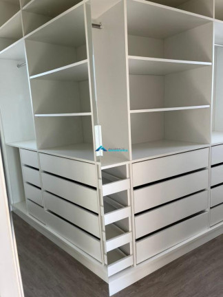 Imagem Apartamento com 3 Quartos à Venda, 101 m² em Vila Lacerda - Jundiaí Imagem Apartamento com 3 Quartos à Venda, 101 m² em Vila Lacerda - Jundiaí
