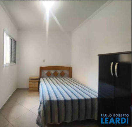 Imagem Apartamento com 3 Quartos à Venda, 74 m² em Vila América - Santo André Imagem Apartamento com 3 Quartos à Venda, 74 m² em Vila América - Santo André