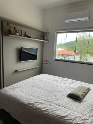 Imagem Apartamento com 3 Quartos à Venda, 87 m² em Ingleses Do Rio Vermelho - Florianópolis