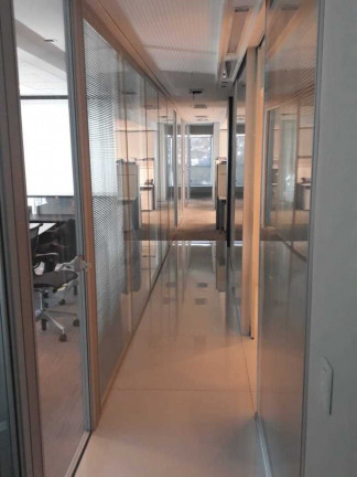 Imagem Imóvel à Venda, 82 m² em Cristal - Porto Alegre Imagem Imóvel à Venda, 82 m² em Cristal - Porto Alegre