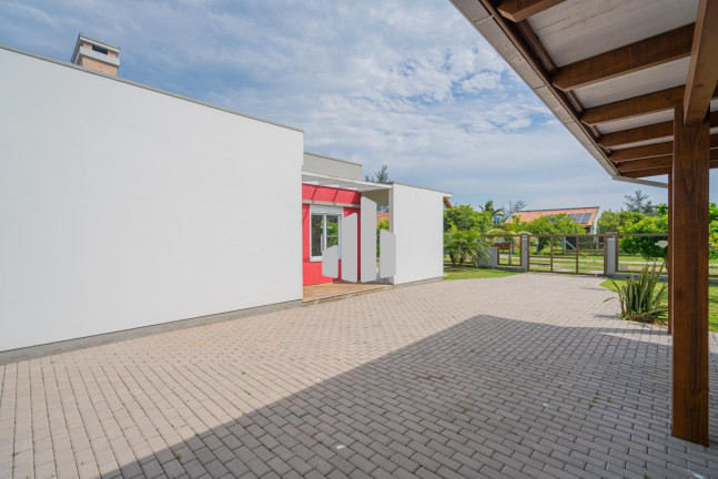 Imagem Casa com 3 Quartos à Venda, 119 m² em Balneário São Pedro - Arroio Do Sal Imagem Casa com 3 Quartos à Venda, 119 m² em Balneário São Pedro - Arroio Do Sal