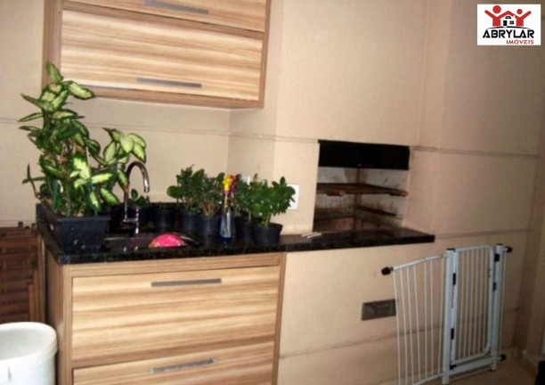 Imagem Imóvel com 3 Quartos à Venda, 160 m² em Jardim Bonfiglioli - Jundiaí Imagem Imóvel com 3 Quartos à Venda, 160 m² em Jardim Bonfiglioli - Jundiaí