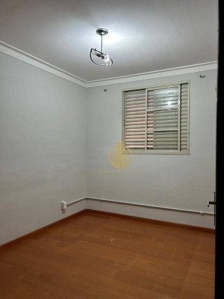 Imagem Apartamento com 3 Quartos à Venda, 80 m² em Iguatemi - Ribeirão Preto