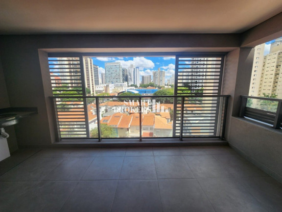 Imagem Apartamento com 3 Quartos à Venda, 87 m² em Vila Mariana - São Paulo Imagem Apartamento com 3 Quartos à Venda, 87 m² em Vila Mariana - São Paulo