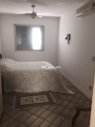 Imagem Apartamento com 4 Quartos à Venda, 113 m² em Riviera De São Lourenço - Bertioga