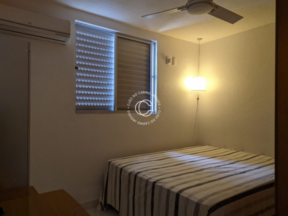 Imagem Apartamento com 2 Quartos à Venda, 49 m² em Nossa Senhora Medianeira - Santa Maria
