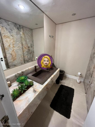 Imagem Casa com 3 Quartos à Venda, 1.256 m² em Ilha Porchat - São Vicente Imagem Casa com 3 Quartos à Venda, 1.256 m² em Ilha Porchat - São Vicente