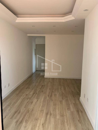 Imagem Apartamento com 3 Quartos à Venda, 66 m² em Assunção - São Bernardo Do Campo Imagem Apartamento com 3 Quartos à Venda, 66 m² em Assunção - São Bernardo Do Campo