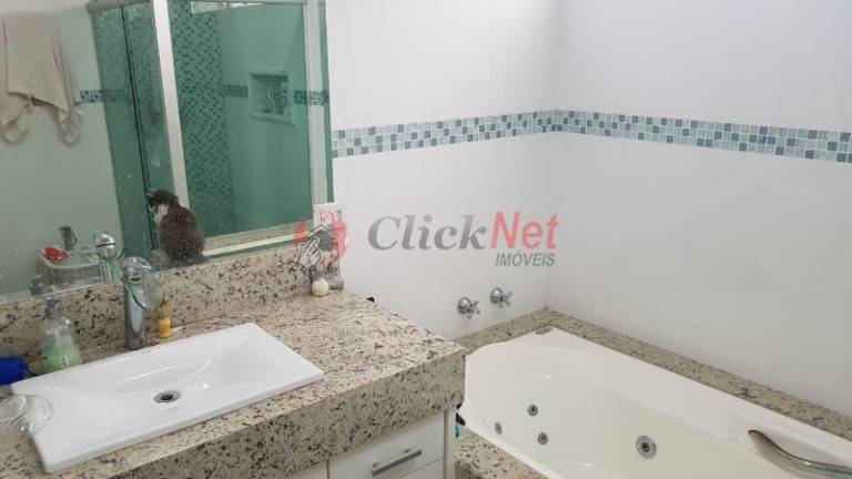 Imagem Apartamento com 4 Quartos à Venda, 282 m² em Santo Antônio - São Caetano Do Sul Imagem Apartamento com 4 Quartos à Venda, 282 m² em Santo Antônio - São Caetano Do Sul