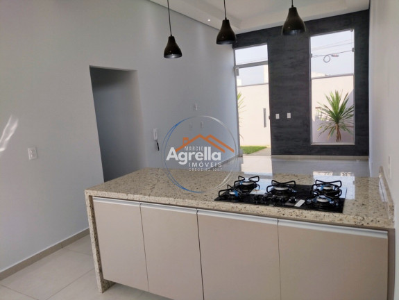 Imagem Casa com 3 Quartos à Venda, 110 m² em Residencial Do Bosque - Mogi Mirim Imagem Casa com 3 Quartos à Venda, 110 m² em Residencial Do Bosque - Mogi Mirim