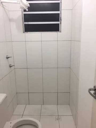 Imagem Apartamento com 2 Quartos à Venda, 47 m² em Jardim Novo Mundo - Sorocaba Imagem Apartamento com 2 Quartos à Venda, 47 m² em Jardim Novo Mundo - Sorocaba