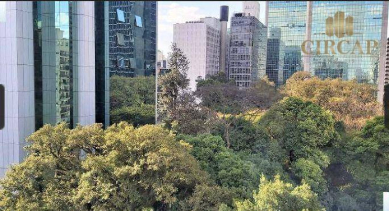 Imagem Imóvel à Venda ou Locação, 150 m² em Cerqueira César - São Paulo Imagem Imóvel à Venda ou Locação, 150 m² em Cerqueira César - São Paulo