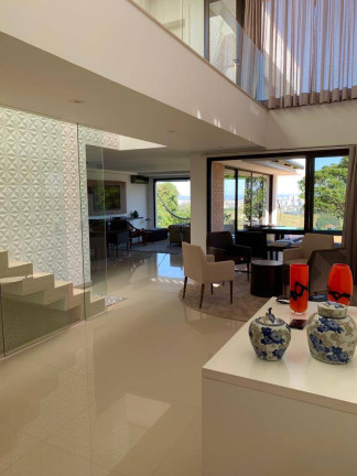 Imagem Casa com 4 Quartos à Venda, 500 m² em Tamboré - Santana De Parnaíba Imagem Casa com 4 Quartos à Venda, 500 m² em Tamboré - Santana De Parnaíba
