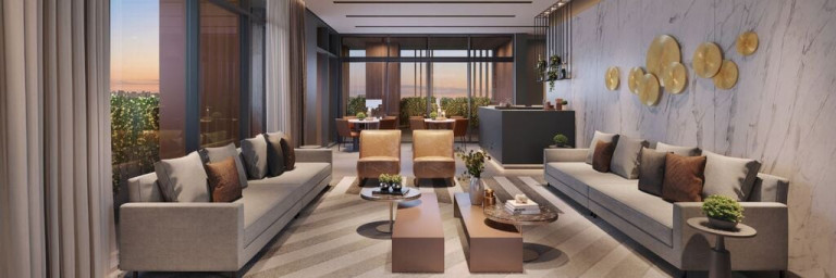 Imagem Apartamento com 3 Quartos à Venda, 200 m² em Moema - São Paulo