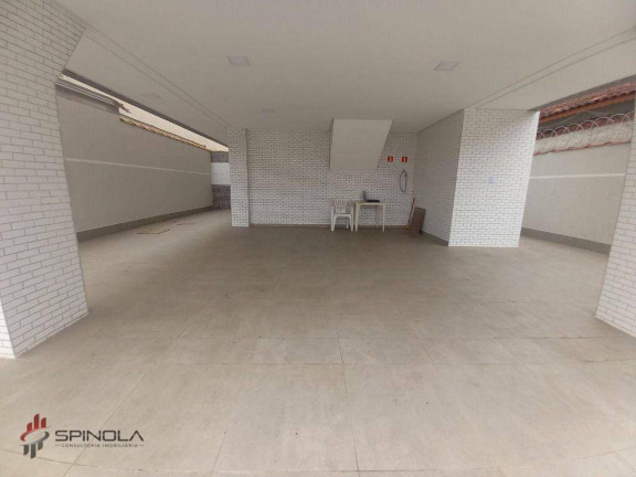 Imagem Casa com 2 Quartos à Venda, 55 m² em Mirim - Praia Grande Imagem Casa com 2 Quartos à Venda, 55 m² em Mirim - Praia Grande
