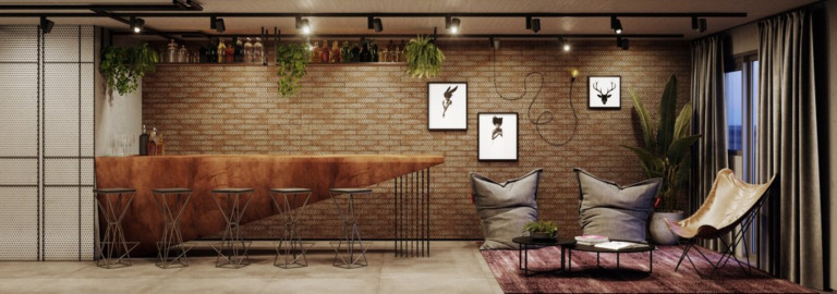 Imagem Imóvel com 1 Quarto à Venda, 35 m² em Centro - Rio De Janeiro Imagem Imóvel com 1 Quarto à Venda, 35 m² em Centro - Rio De Janeiro