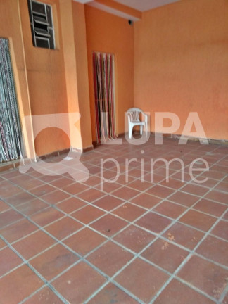 Imagem Casa com 3 Quartos à Venda, 190 m² em Vila Guilherme - São Paulo Imagem Casa com 3 Quartos à Venda, 190 m² em Vila Guilherme - São Paulo