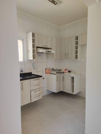 Imagem Cobertura com 3 Quartos à Venda, 221 m² em Maitinga - Bertioga