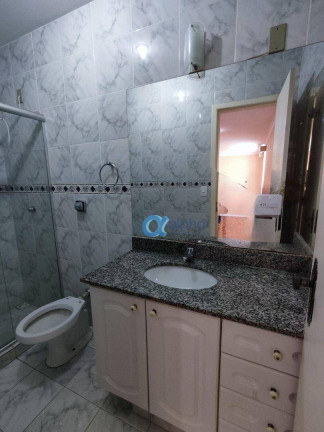 Imagem Cobertura com 2 Quartos à Venda, 106 m² em Centro - Petrópolis Imagem Cobertura com 2 Quartos à Venda, 106 m² em Centro - Petrópolis